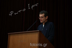 IMG 9983