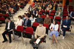 IMG 9990