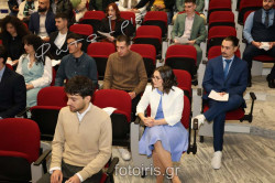 IMG 9992