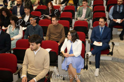 IMG 9993
