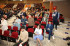 IMG 0077