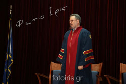 IMG 0106