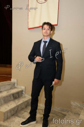 IMG 0123