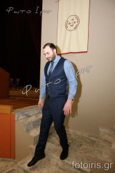 IMG 0146