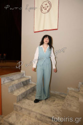 IMG 0153