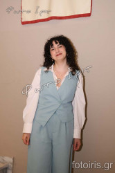IMG 0156