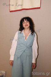 IMG 0157