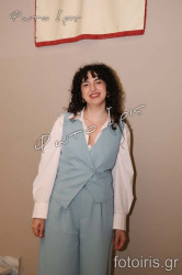 IMG 0158