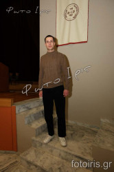 IMG 0166