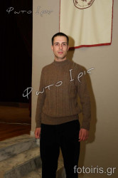 IMG 0169