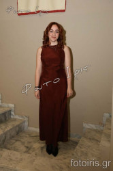 IMG 0178