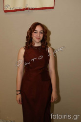 IMG 0182