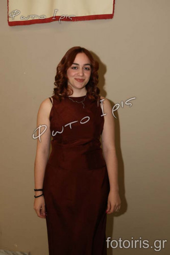 IMG 0182