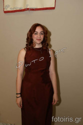 IMG 0183
