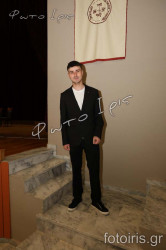 IMG 0187