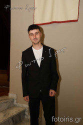 IMG 0189