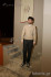 IMG 0192
