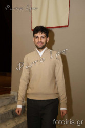 IMG 0195