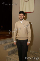 IMG 0196