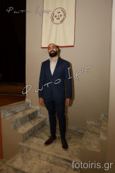 IMG 0199