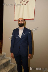 IMG 0202
