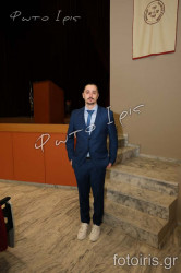 IMG 0211