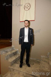 IMG 0216