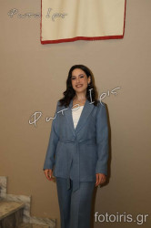 IMG 0226