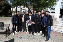 IMG 0412