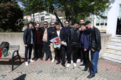 IMG 0414