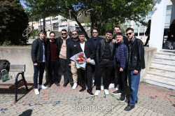 IMG 0416