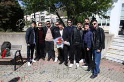 IMG 0418