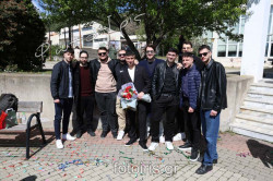 IMG 0419