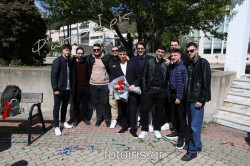IMG 0421