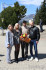 IMG 0435