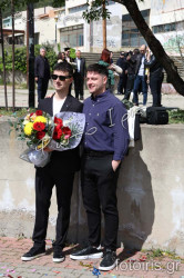IMG 0585