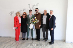 IMG 0609