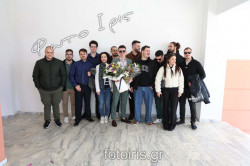 IMG 0612