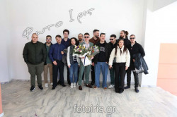 IMG 0613