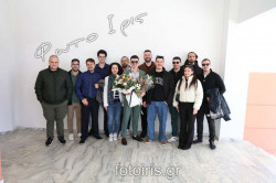 IMG 0614