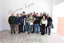 IMG 0615