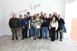 IMG 0616