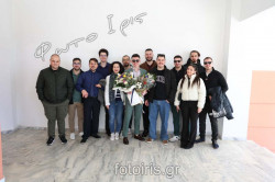 IMG 0617