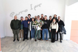 IMG 0618