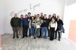IMG 0619