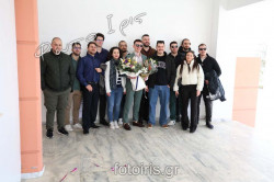 IMG 0621
