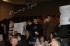 IMG 8681
