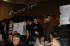 IMG 8682
