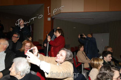 IMG 8704