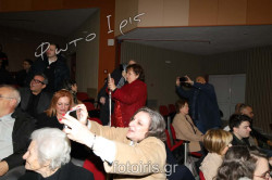 IMG 8705